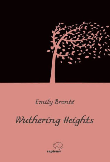 Wuthering Heights resmi