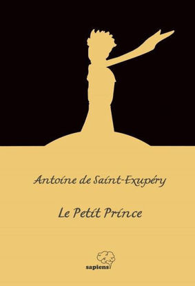 Le Petit Prince resmi