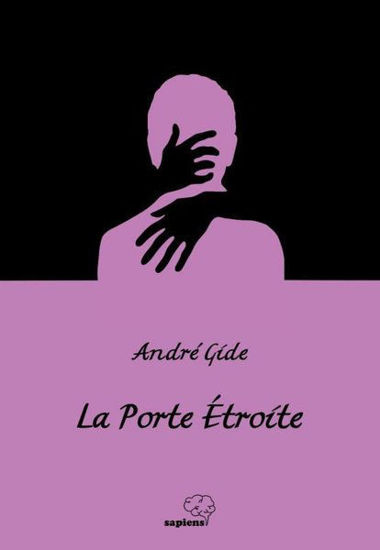 La Porte Etroite resmi