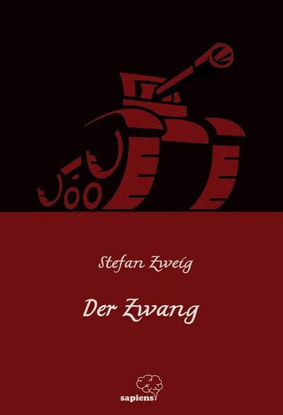 Der Zwang resmi