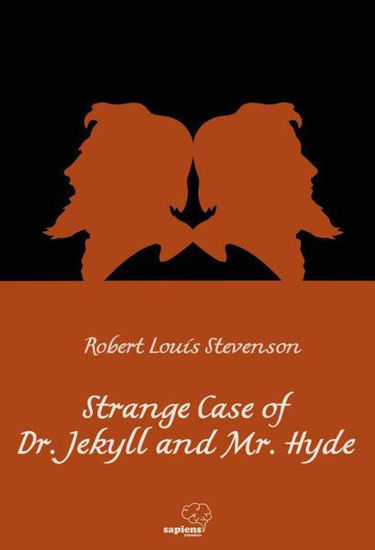 Strange Case of Dr. Jekyll and Mr. Hyde resmi