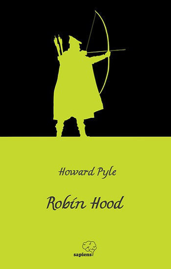 Robin Hood resmi