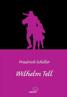 Wilhelm Tell resmi