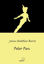 Peter Pan resmi