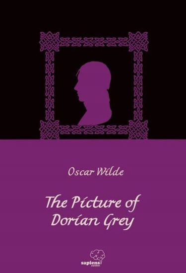 The Picture of Dorian Grey resmi