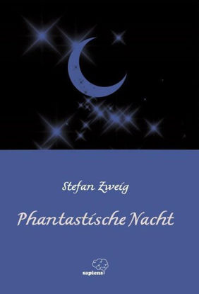 Phantastische Nacht resmi