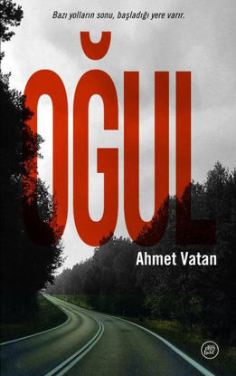 Oğul resmi