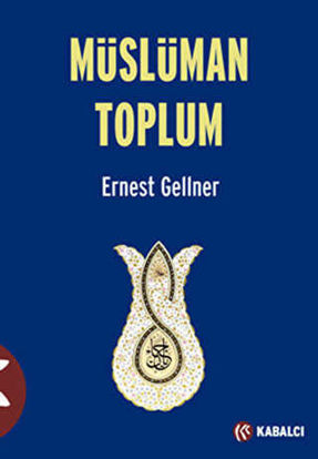 Müslüman Toplum resmi