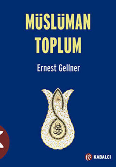 Müslüman Toplum resmi