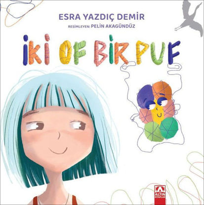 İki Of Bir Puf resmi