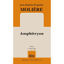 Amphitryon resmi