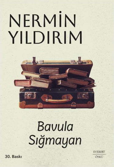 Bavula Sığmayan resmi