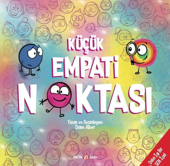 Küçük Empati Noktası resmi