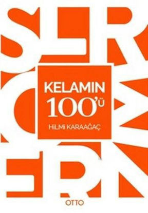 Kelamın 100'ü resmi