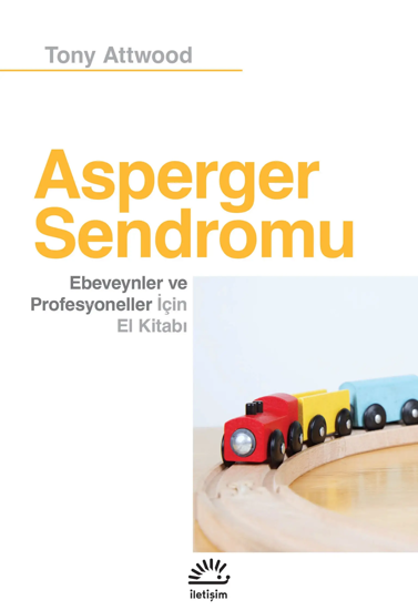 Asperger Sendromu resmi