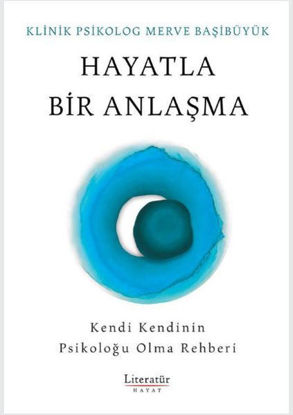 Hayatla Bir Anlaşma resmi