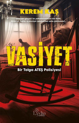 Vasiyet resmi