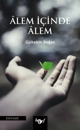 Alem İçinde Alem resmi