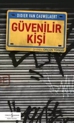 Güvenilir Kişi resmi