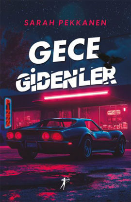 Gece Gidenler resmi