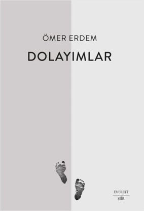 Dolayımlar resmi