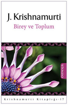 Birey ve Toplum resmi