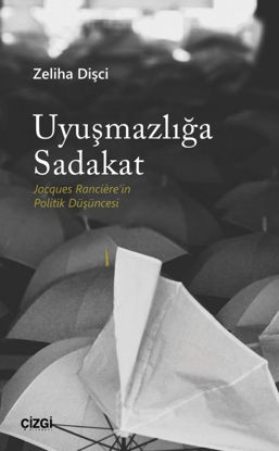 Uyuşmazlığa Sadakat resmi