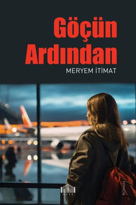 Göçün Ardından resmi