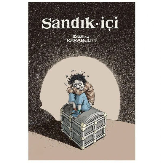 Sandık İçi 1 resmi