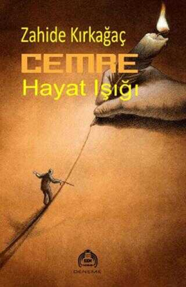 Cemre Hayat Işığı resmi