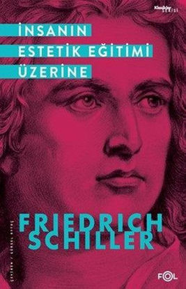 İnsanın Estetik Eğitimi Üzerine resmi