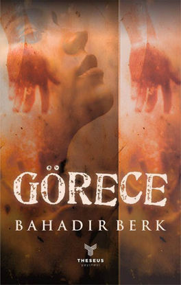 Görece resmi