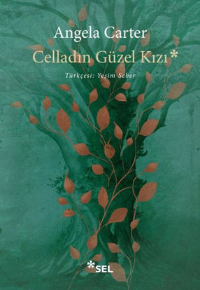 Celladın Güzel Kızı resmi