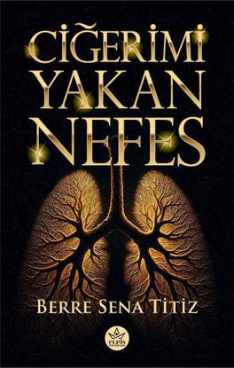 Ciğeri Yakan Nefes resmi