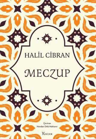 Meczup - Ciltli resmi