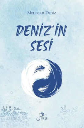 Deniz'in Sesi resmi