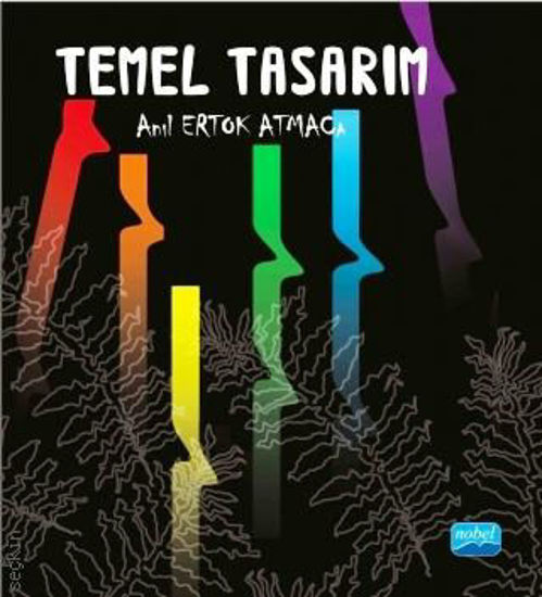 Temel Tasarım resmi