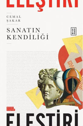 SANATIN KENDİLİĞİ resmi