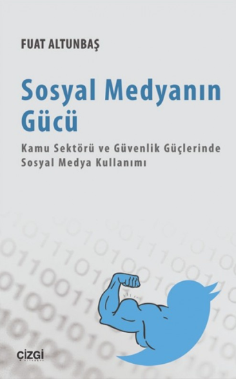 Sosyal Medyanın Gücü resmi