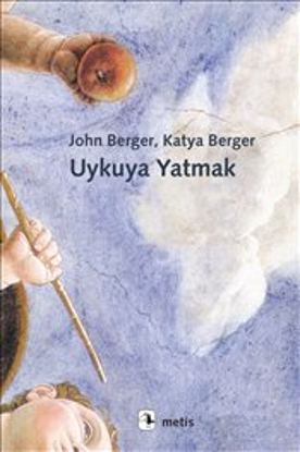 Uykuya Yatmak resmi