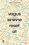 Vagus Sinirine Reset At resmi
