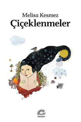 Çiçeklenmeler resmi