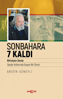 Sonbahara 7 Kaldı resmi