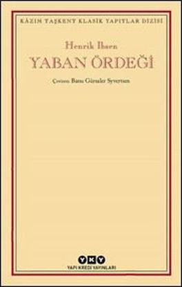 Yaban Ördeği resmi