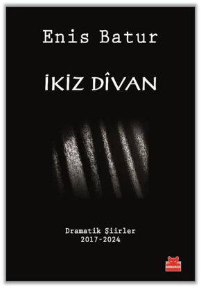 İkiz Divan resmi