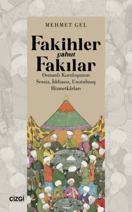 Fakihler yahut Fakılar resmi