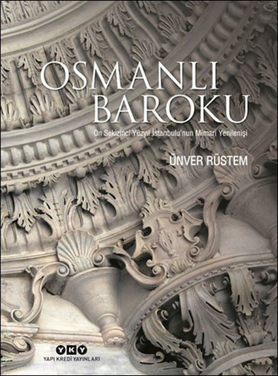 Osmanlı Baroku resmi