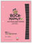 Rockçı Mamut 2 - Kara Deliğin Diğer Tarafında resmi