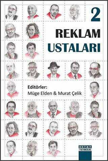 Reklam Ustaları - 2 resmi