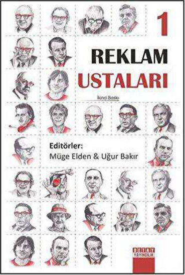 Reklam Ustaları - 1 resmi